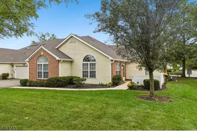 153 Merry Ln., Hillsborough Township, NJ 08844 - Photo 1