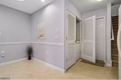 153 Merry Ln., Hillsborough Township, NJ 08844 - Photo 17