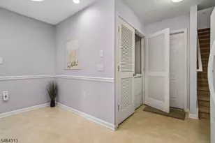 153 Merry Ln, Hillsborough Township, NJ 08844 - Photo 17