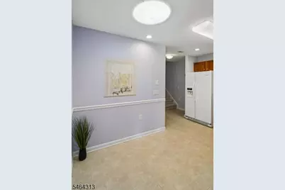 153 Merry Ln., Hillsborough Township, NJ 08844 - Photo 15