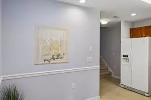 153 Merry Ln, Hillsborough Township, NJ 08844 - Photo 15