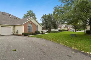 153 Merry Ln, Hillsborough Township, NJ 08844 - Photo 31