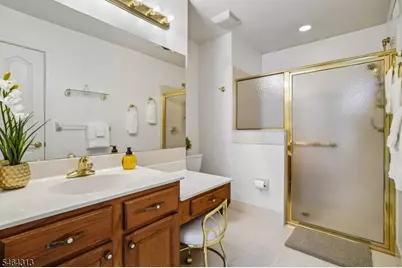 153 Merry Ln., Hillsborough Township, NJ 08844 - Photo 21