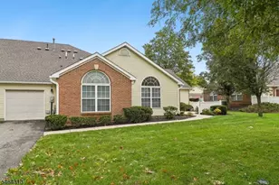 153 Merry Ln, Hillsborough Township, NJ 08844 - Photo 3