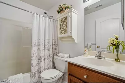 153 Merry Ln., Hillsborough Township, NJ 08844 - Photo 25