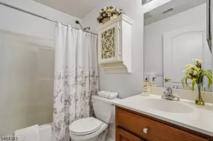 153 Merry Ln, Hillsborough Township, NJ 08844 - Photo 25