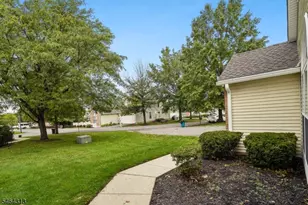 153 Merry Ln, Hillsborough Township, NJ 08844 - Photo 29