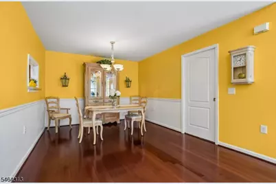 153 Merry Ln., Hillsborough Township, NJ 08844 - Photo 7