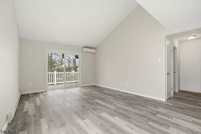 66 Mountain Ct #66, Bedminster Township, NJ 07921 - Photo 5