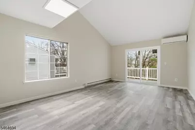 66 Mountain Ct #66, Bedminster Township, NJ 07921 - Photo 3