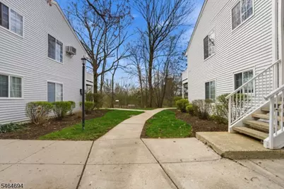66 Mountain Ct #66, Bedminster Township, NJ 07921 - Photo 19