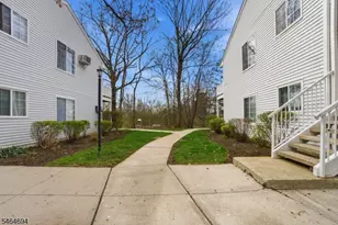 66 Mountain Ct, Bedminster Township, NJ 07921 - Photo 19