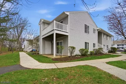 66 Mountain Ct #66, Bedminster Township, NJ 07921 - Photo 1