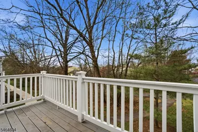 66 Mountain Ct #66, Bedminster Township, NJ 07921 - Photo 17