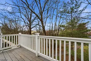 66 Mountain Ct, Bedminster Township, NJ 07921 - Photo 17