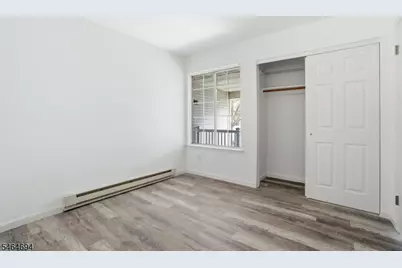 66 Mountain Ct #66, Bedminster Township, NJ 07921 - Photo 13