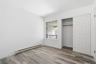 66 Mountain Ct, Bedminster Township, NJ 07921 - Photo 13