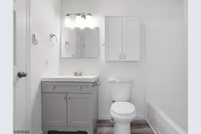66 Mountain Ct #66, Bedminster Township, NJ 07921 - Photo 11
