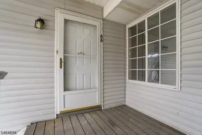 66 Mountain Ct #66, Bedminster Township, NJ 07921 - Photo 15