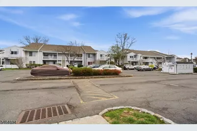 66 Mountain Ct #66, Bedminster Township, NJ 07921 - Photo 21
