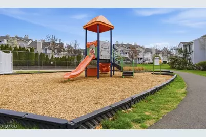 66 Mountain Ct #66, Bedminster Township, NJ 07921 - Photo 23