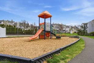 66 Mountain Ct, Bedminster Township, NJ 07921 - Photo 23