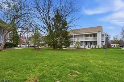66 Mountain Ct #66, Bedminster Township, NJ 07921 - Photo 25