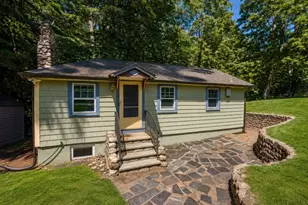 12 Cook Ln, Verona, NJ 07044 - Photo 1