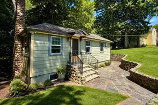 12 Cook Ln, Verona, NJ 07044 - Photo 21