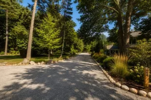 12 Cook Ln, Verona, NJ 07044 - Photo 23
