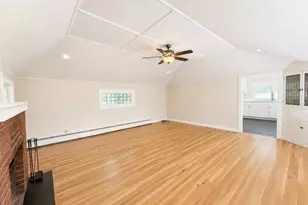12 Cook Ln, Verona, NJ 07044 - Photo 5