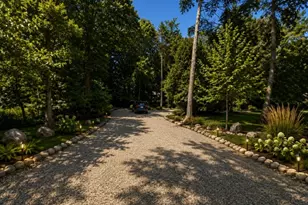 12 Cook Ln, Verona, NJ 07044 - Photo 25