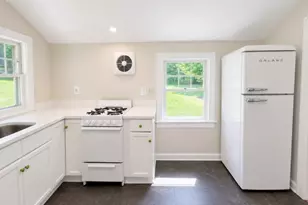 12 Cook Ln, Verona, NJ 07044 - Photo 15
