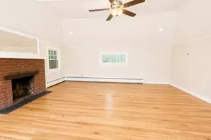 12 Cook Ln, Verona, NJ 07044 - Photo 9