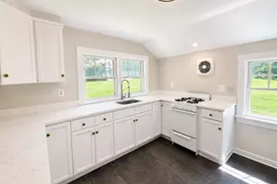 12 Cook Ln, Verona, NJ 07044 - Photo 13