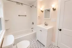 12 Cook Ln, Verona, NJ 07044 - Photo 11