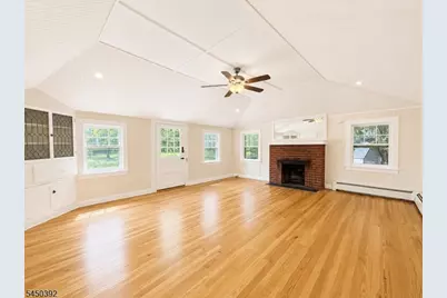 12 Cook Ln, Verona, NJ 07044 - Photo 7