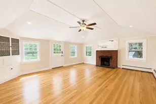 12 Cook Ln, Verona, NJ 07044 - Photo 7