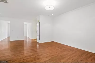 44 Jamestown Rd, Bernards Township, NJ 07920 - Photo 7