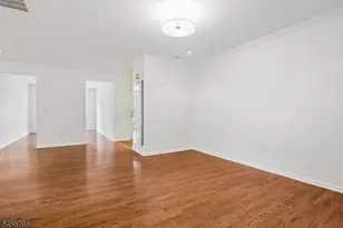 44 Jamestown Rd, Bernards Township, NJ 07920 - Photo 7