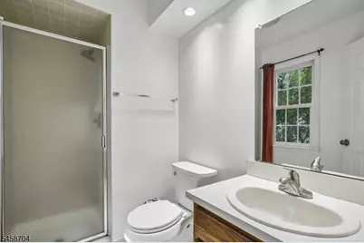 44 Jamestown Rd, Bernards Township, NJ 07920 - Photo 17