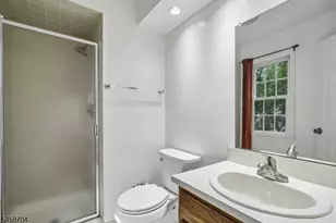 44 Jamestown Rd, Bernards Township, NJ 07920 - Photo 17