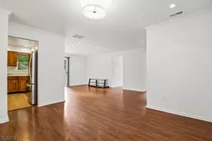 44 Jamestown Rd, Bernards Township, NJ 07920 - Photo 3