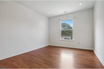 44 Jamestown Rd, Bernards Township, NJ 07920 - Photo 13