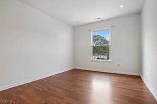 44 Jamestown Rd, Bernards Township, NJ 07920 - Photo 13