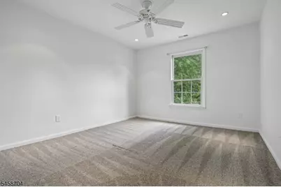 44 Jamestown Rd, Bernards Township, NJ 07920 - Photo 19