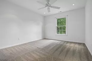 44 Jamestown Rd, Bernards Township, NJ 07920 - Photo 19