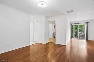 44 Jamestown Rd, Bernards Township, NJ 07920 - Photo 5
