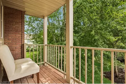 44 Jamestown Rd, Bernards Township, NJ 07920 - Photo 21