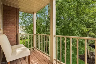 44 Jamestown Rd, Bernards Township, NJ 07920 - Photo 21